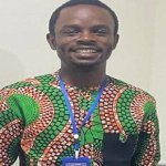 Bro. Augustine Ogba