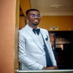 Bro. Sam Enwerem
