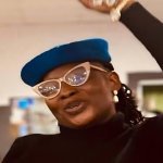 Sis. Deborah Olabode