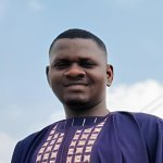 Bro Goke Oladunjoye
