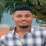 Bro Mark Osezuwa