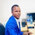 Bro. Emmanuel Abiodun