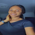 Sis. Oyinkansola Lazarus