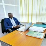 KAILU MITIKISHE GOBA