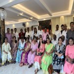 പങ്കെടുക്കില്ല