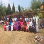 തീരുമാനം ആയില്ല