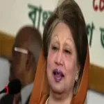 বিএনপি