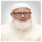 জামাত ইসলাম