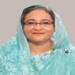 আওয়ামী লীগ