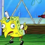 Annat(eget alternativ)