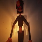 JENNY MOD DWELLER (addon de terror da jenny Mod)