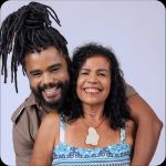 Diogo Almeida e Vilma