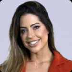 Laís