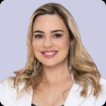 Rachel Sherazade