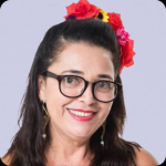 Tereza