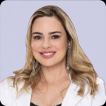 Rachel Sherazade