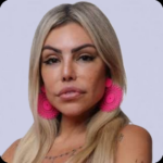 Liziane