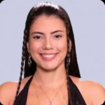 Fernanda