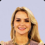 Marcela