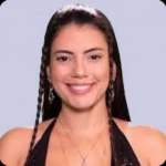 Fernanda