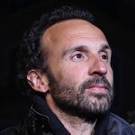 André Pestana da Silva - Independente