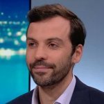 Eduardo Jorge Pinto - Livre