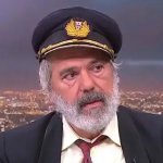 Manuel João Vieira - Independente