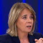 Catarina Soares Martins - BE