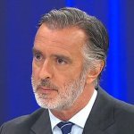 João Cotrim de Figueiredo - IL