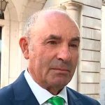 Humberto Raimundo Correia - Independente