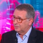 António José Seguro - PS