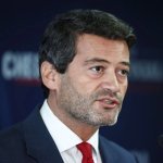 André Claro Ventura - Chega