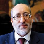 António Filipe Rodrigues - PCP
