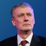 Henrique Gouveia e Melo - Independente