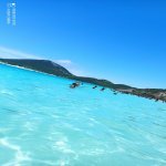 Com ajuda acredito que posso.