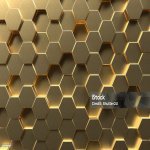 Não quero tentar tenho medo de passar mal