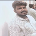 SAGAR