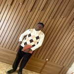 Ogundele Ebenezer