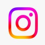 Mobile number or email address