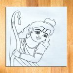 Dolly