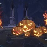 Ketra