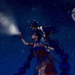 Mini - The Undersized Overlord