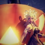 Asteria