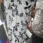 Or this
