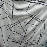 Or this