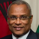 José Maria Neves — President of Cape Verde