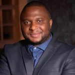 Rali Mampeule — Founder, South African Housing and Infrastructure Fund (SAHIF)