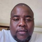 Wicknell Munodaani Chivayo, Founder & CEO, Intratrek Zimbabwe