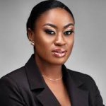 Esperance Luvindao — Minister of Health & Social Services, Namibia