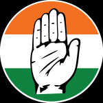 कांग्रेस